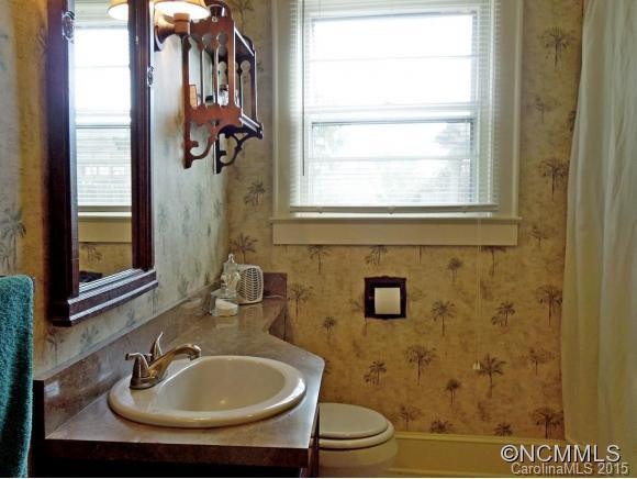 400 Kelly Rd - Photo 14