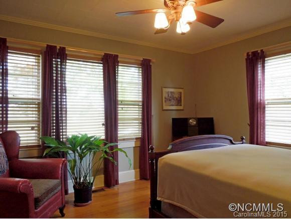 400 Kelly Rd - Photo 15