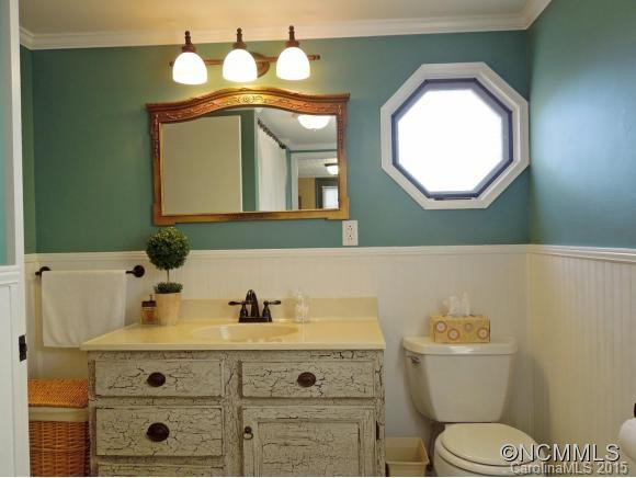 400 Kelly Rd - Photo 16