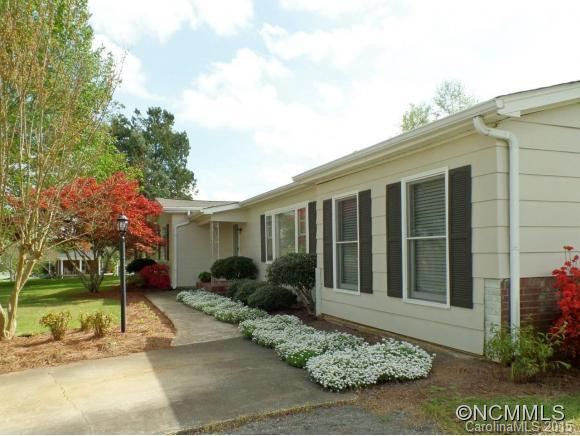 400 Kelly Rd - Photo 17