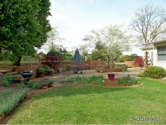 400 Kelly Rd - Photo 18