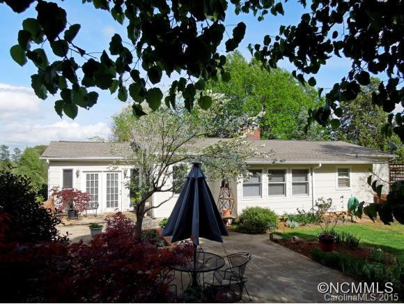 400 Kelly Rd - Photo 19