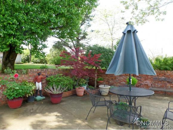 400 Kelly Rd - Photo 20
