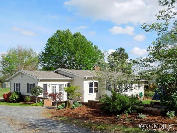 400 Kelly Rd - Photo 21