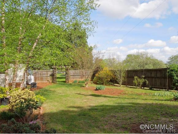 400 Kelly Rd - Photo 22
