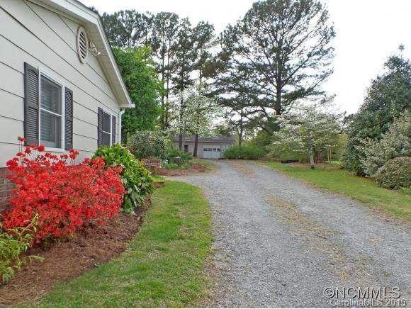 400 Kelly Rd - Photo 23