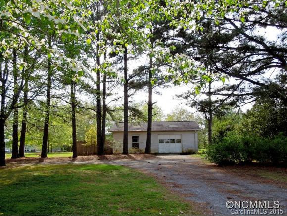 400 Kelly Rd - Photo 24