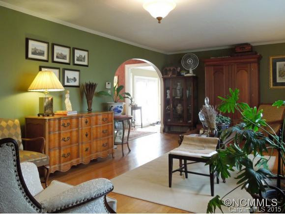 400 Kelly Rd - Photo 4