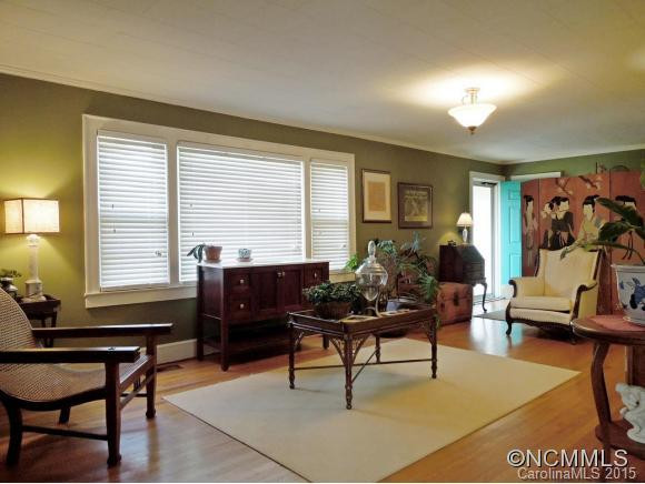 400 Kelly Rd - Photo 5