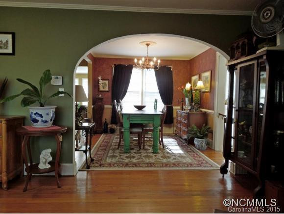 400 Kelly Rd - Photo 6