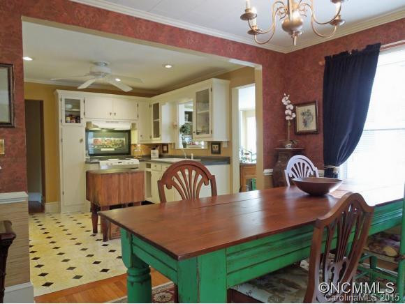 400 Kelly Rd - Photo 7