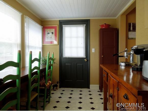 400 Kelly Rd - Photo 9