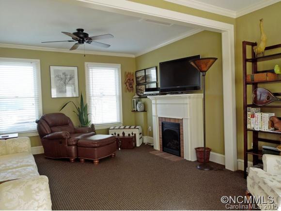 400 Kelly Rd - Photo 10