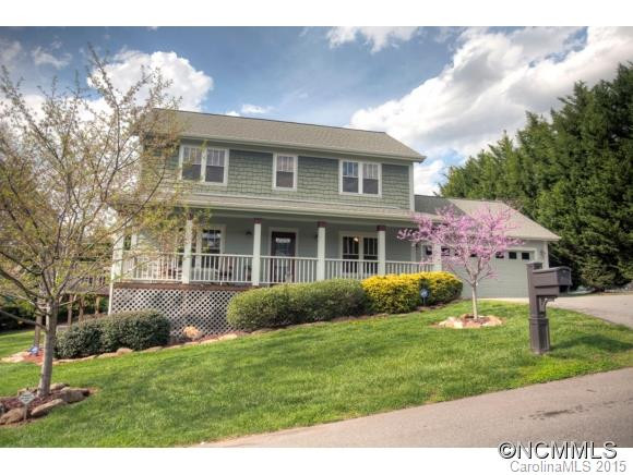 103 View Crest Lane