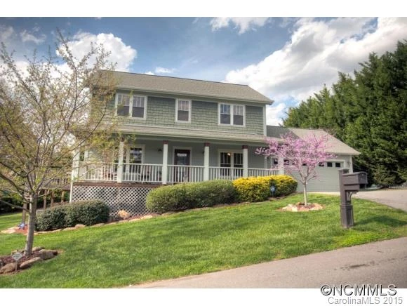 103 View Crest Lane