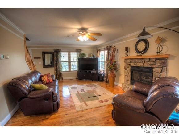 103 View Crest Lane - Photo 2