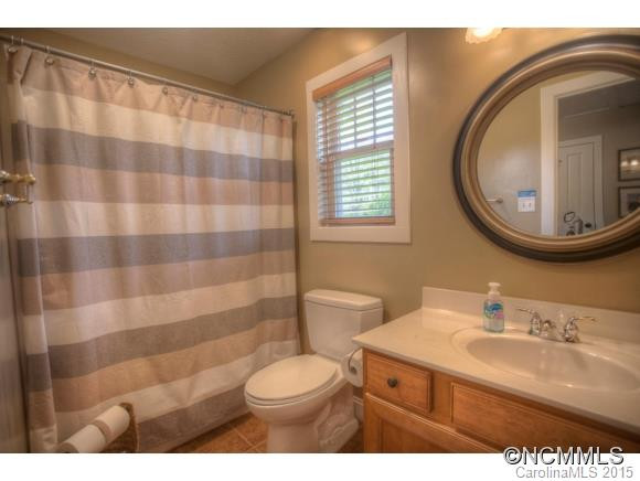 103 View Crest Lane - Photo 11