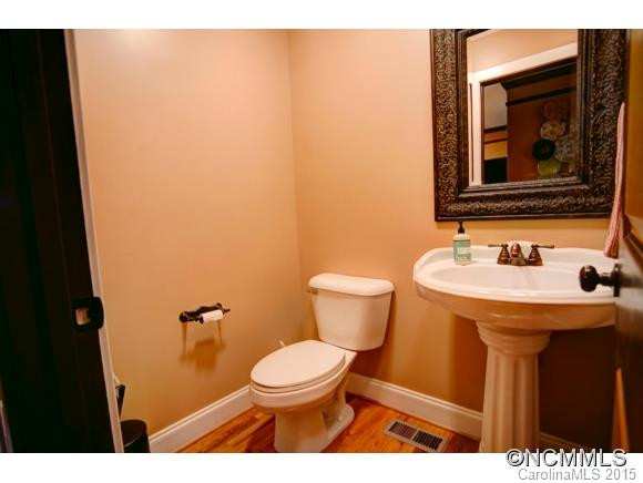 103 View Crest Lane - Photo 12