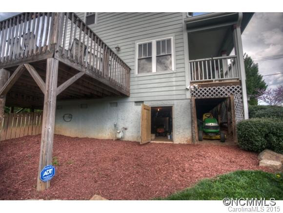 103 View Crest Lane - Photo 13
