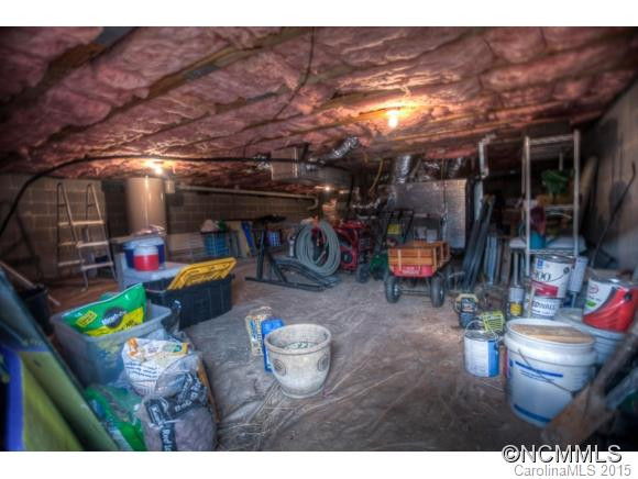 103 View Crest Lane - Photo 14