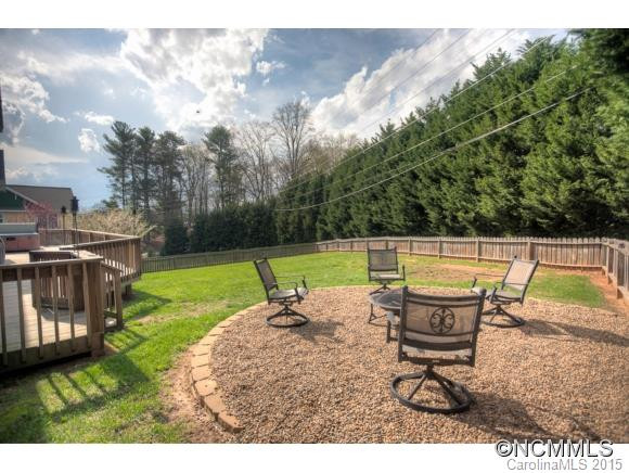 103 View Crest Lane - Photo 15