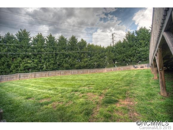 103 View Crest Lane - Photo 16