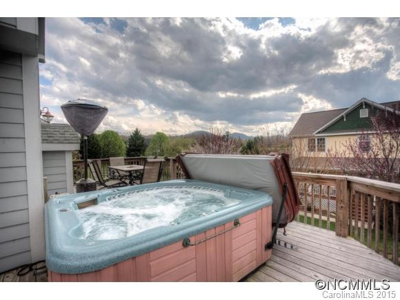 103 View Crest Lane - Photo 17