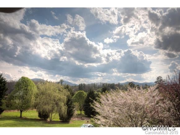 103 View Crest Lane - Photo 18