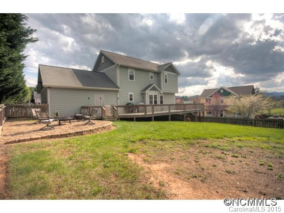 103 View Crest Lane - Photo 19