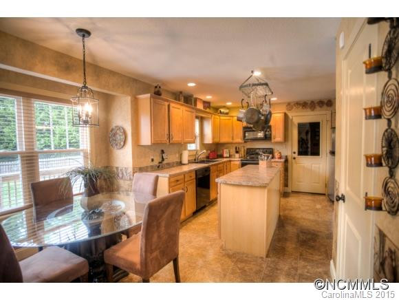 103 View Crest Lane - Photo 3