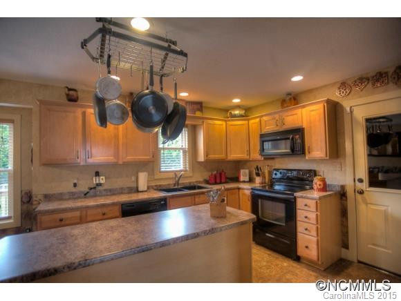 103 View Crest Lane - Photo 4