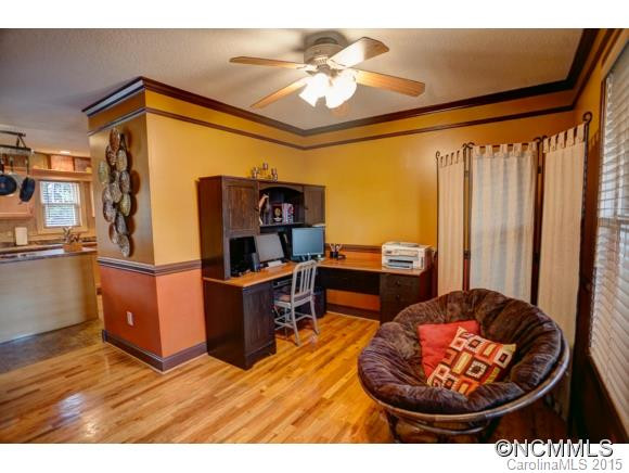 103 View Crest Lane - Photo 5
