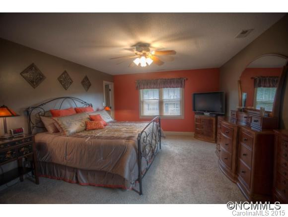 103 View Crest Lane - Photo 6