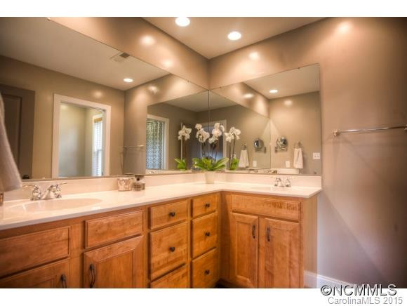 103 View Crest Lane - Photo 7