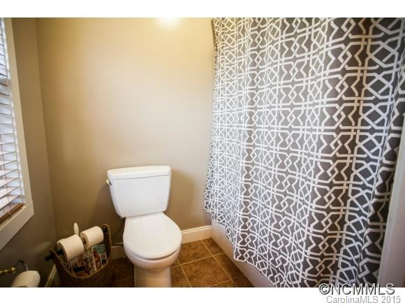 103 View Crest Lane - Photo 8