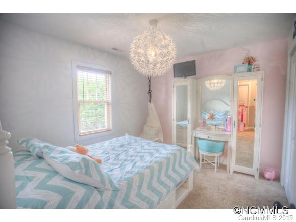 103 View Crest Lane - Photo 9
