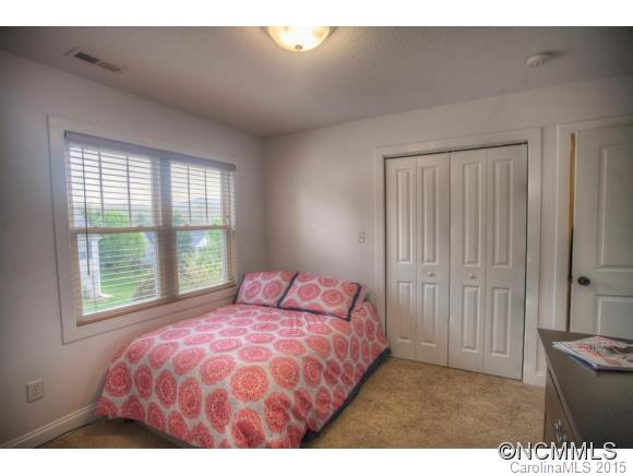 103 View Crest Lane - Photo 10