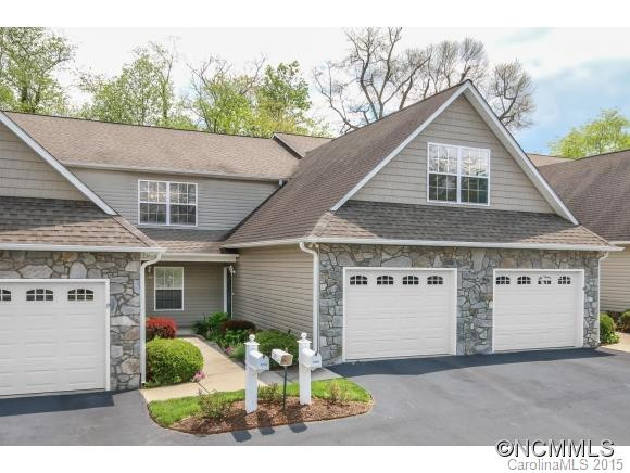 306 Waters Edge Drive