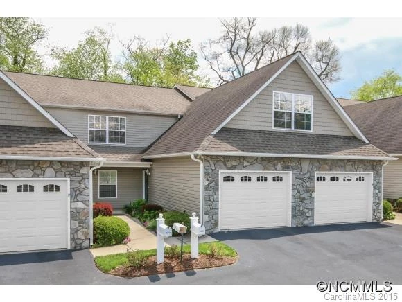 306 Waters Edge Drive