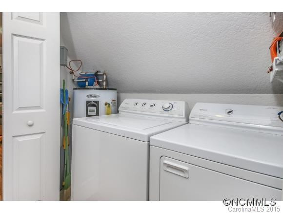 306 Waters Edge Drive - Photo 12