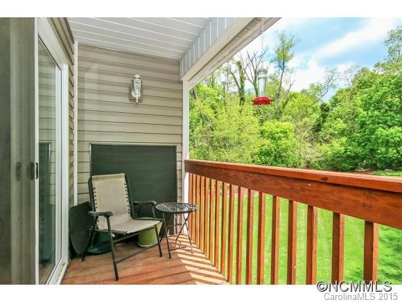 306 Waters Edge Drive - Photo 13