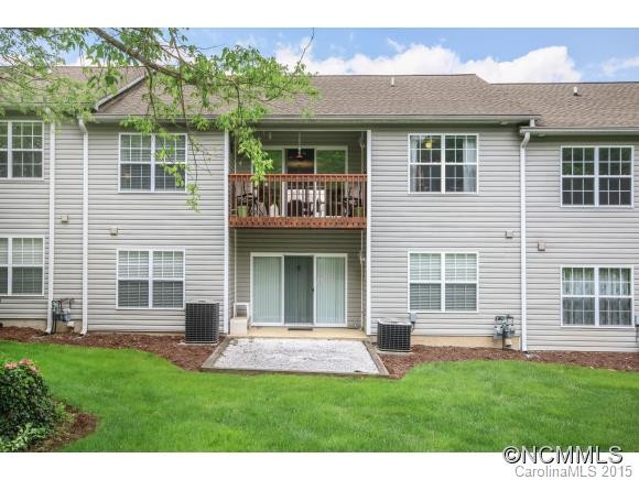 306 Waters Edge Drive - Photo 15