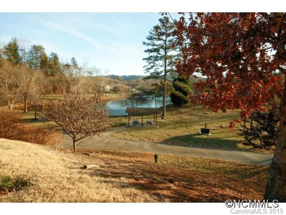306 Waters Edge Drive - Photo 18