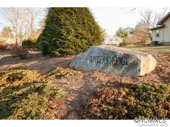 306 Waters Edge Drive - Photo 19