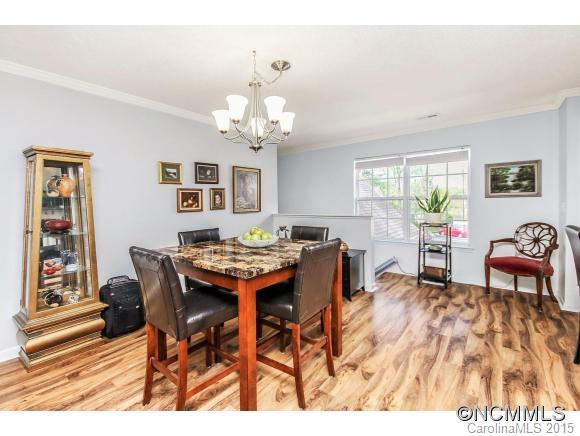 306 Waters Edge Drive - Photo 5
