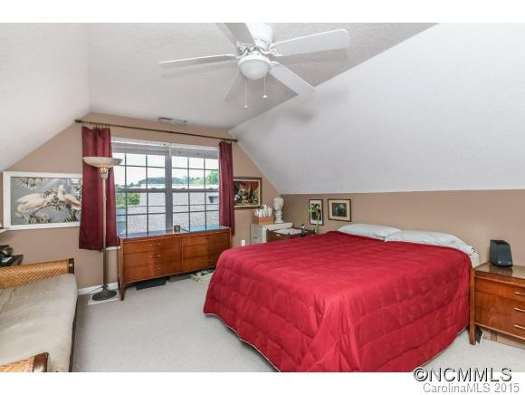 306 Waters Edge Drive - Photo 9