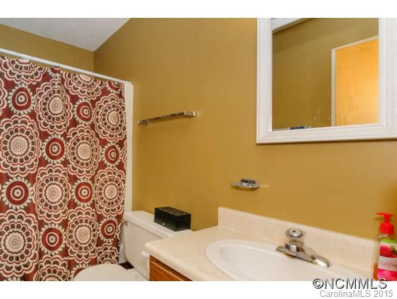 713 Marietta St - Photo 11
