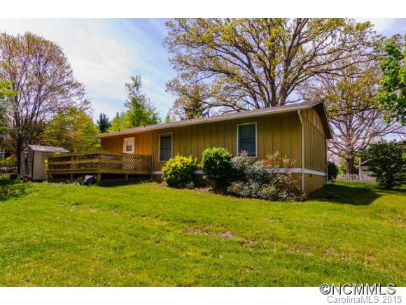 713 Marietta St - Photo 12