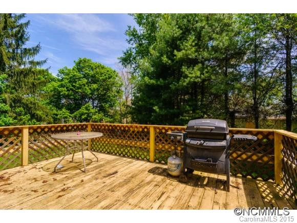 713 Marietta St - Photo 13