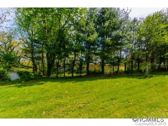713 Marietta St - Photo 14